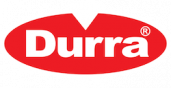 Durra
